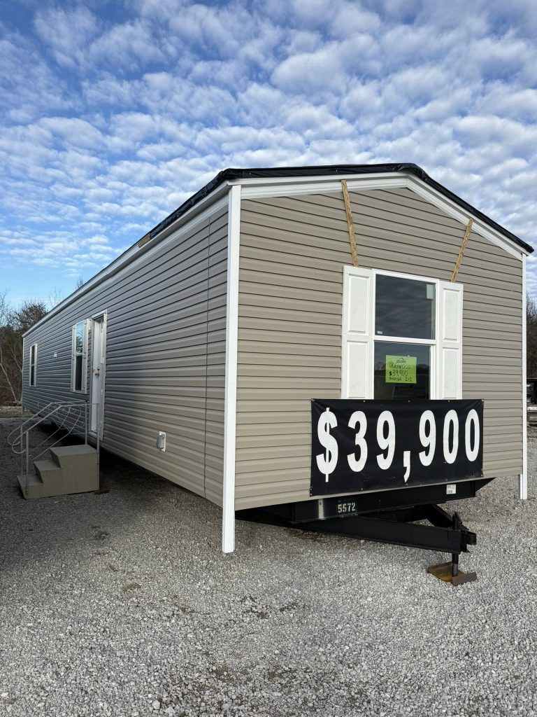 598438737_1262656455884582_1698754284624449573_n