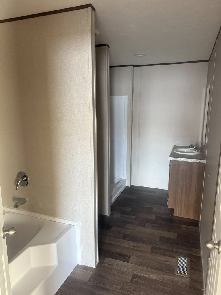 598474633_1265614252255469_6046704956150660028_n