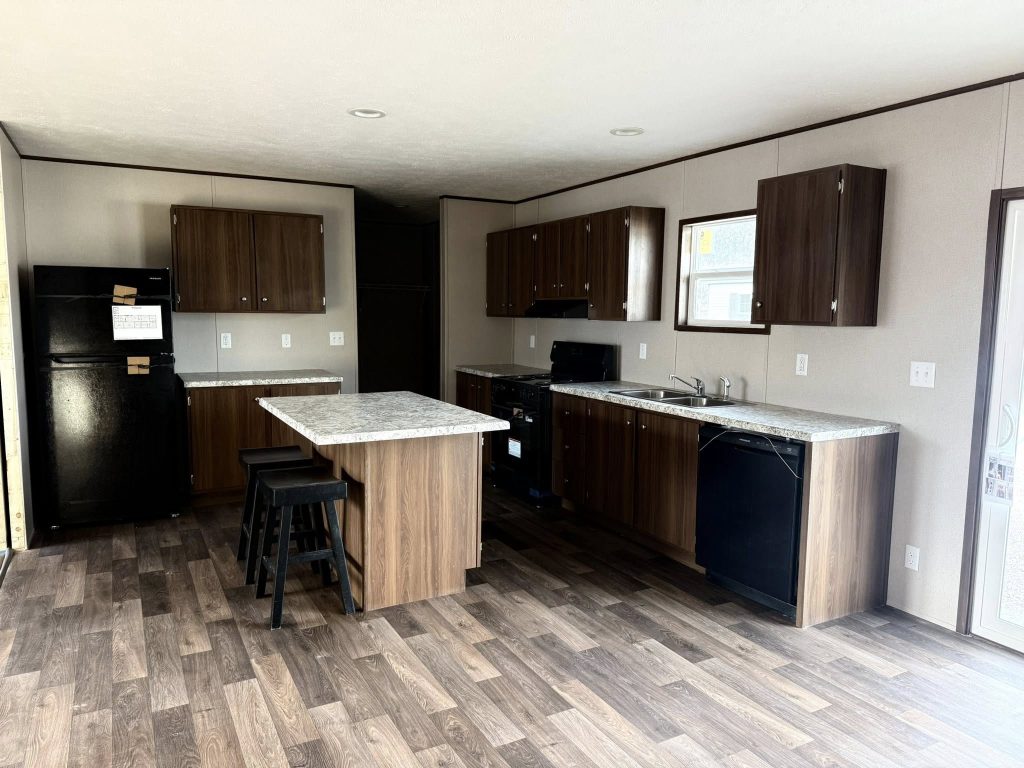 598572665_1265614222255472_6802742421369353741_n