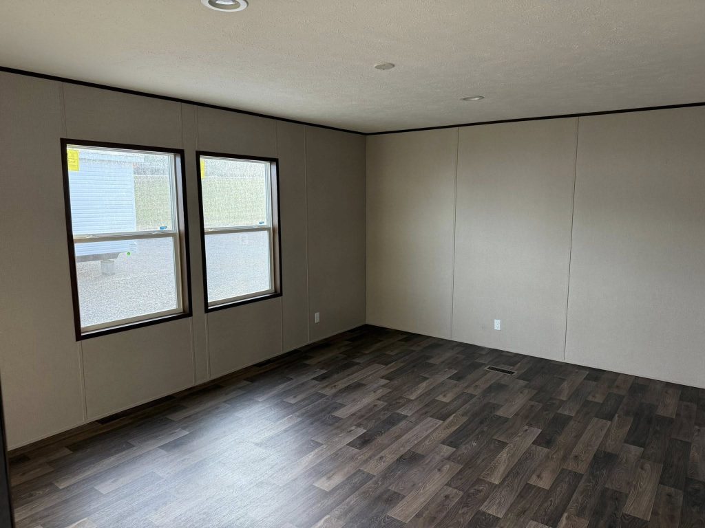 598699392_1265613182255576_6267433903716558281_n