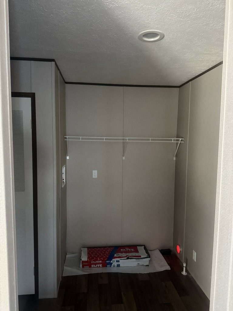 598746542_1265614185588809_5758118734986072072_n