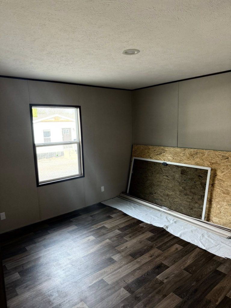 598784890_1265614392255455_6610953715225060544_n