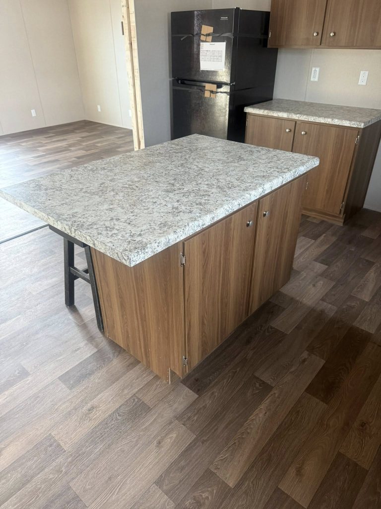 599557738_1265613145588913_5571678261253238283_n