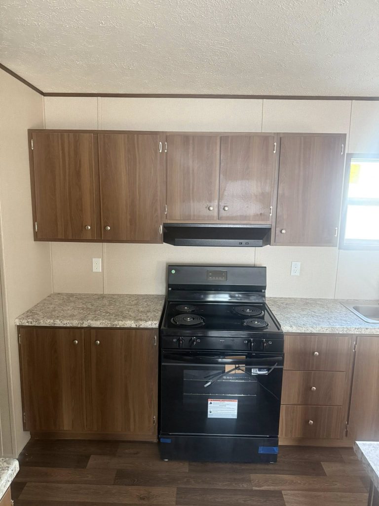 599932162_1265613922255502_5901088541129720336_n