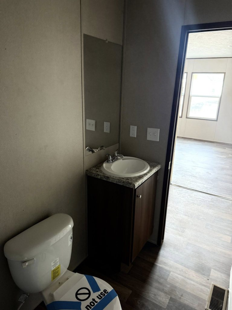 599962035_1265614145588813_3356444375347623784_n