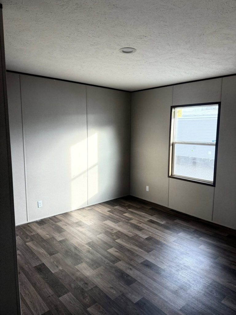 600065208_1265612648922296_2151178898886902578_n