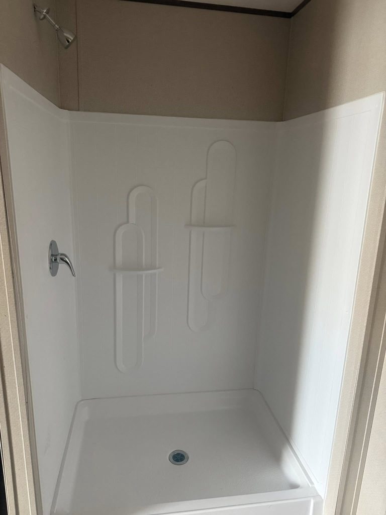 600127993_1265614095588818_1370329283347725671_n