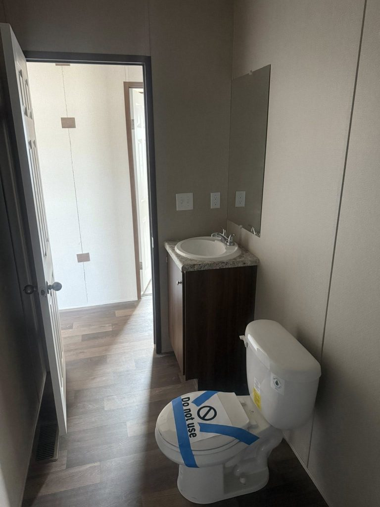 600269041_1265612685588959_4012437379821700311_n