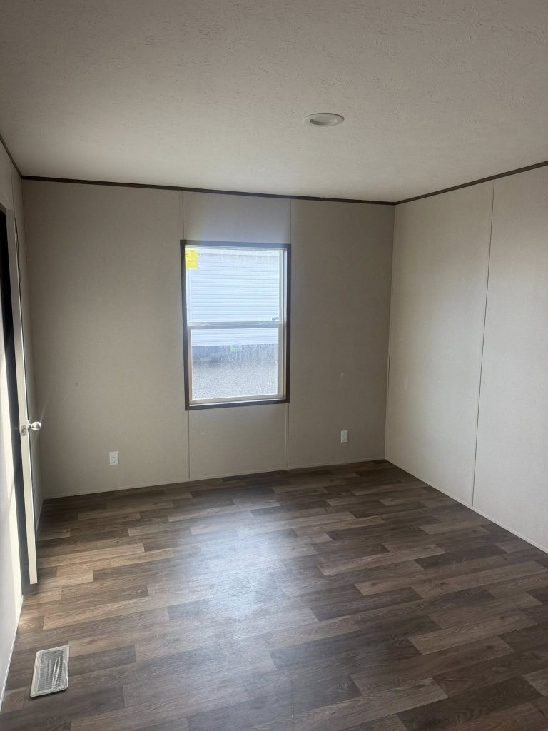 600283861_1265614022255492_3408632882364762498_n