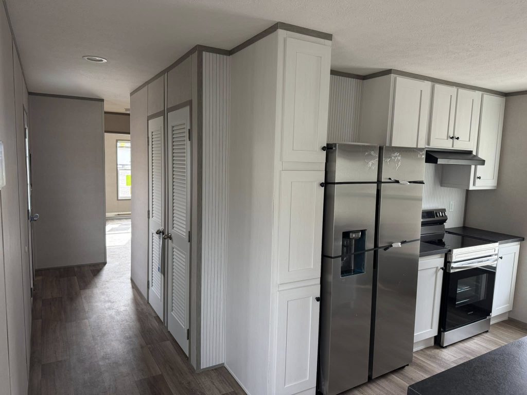 600914732_1280831480733746_7206759851872250358_n