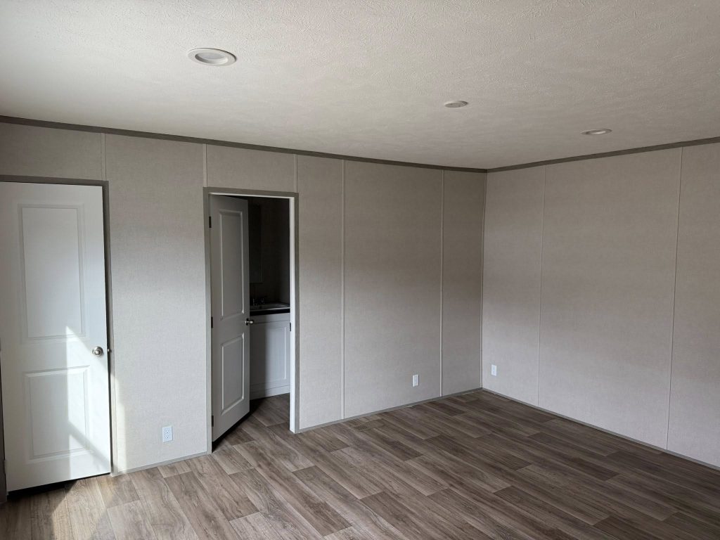 605824223_1280830490733845_261778797165585142_n