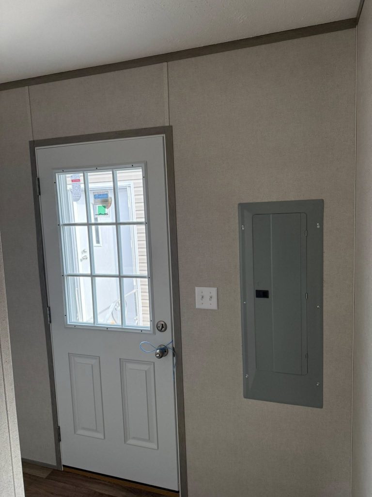 605879431_1280831600733734_9020722564551601909_n