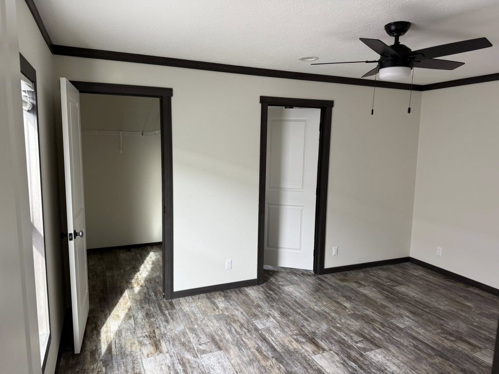 606014584_1280839004066327_2930565192834302715_n