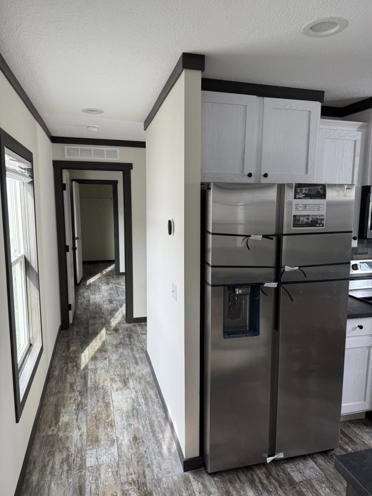 606014591_1280839120732982_850661107306778149_n