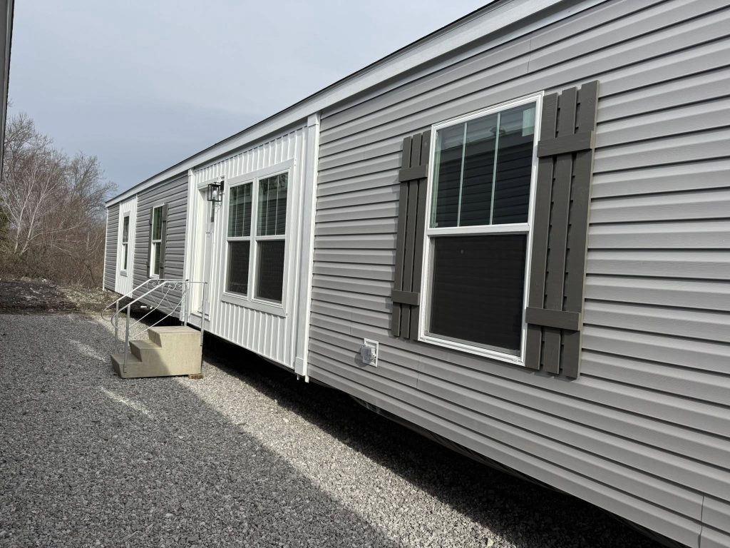 606017100_1280838887399672_430494753148770984_n