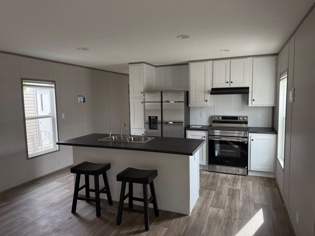 606049467_1280830654067162_2820674073581551783_n