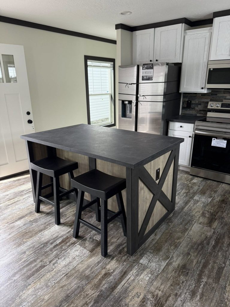 606054817_1280838034066424_4351296981742175570_n