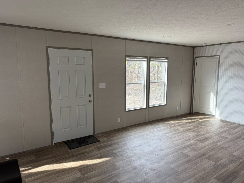 606513206_1280831014067126_6421039264273636148_n