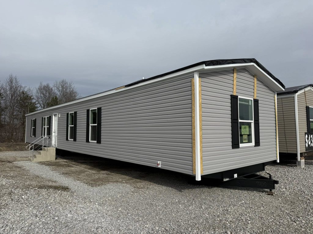 607169482_1280830314067196_666768408091381335_n