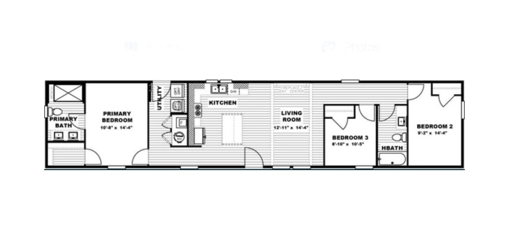 607520308_1280838254066402_2234625195396891837_n