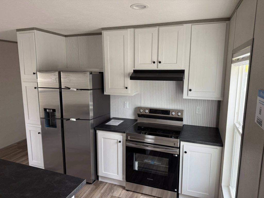 607589408_1280831250733769_362857154937797005_n