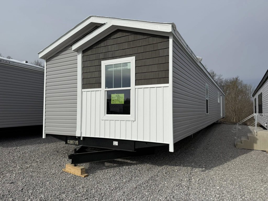 607614570_1280839054066322_419377897840643073_n