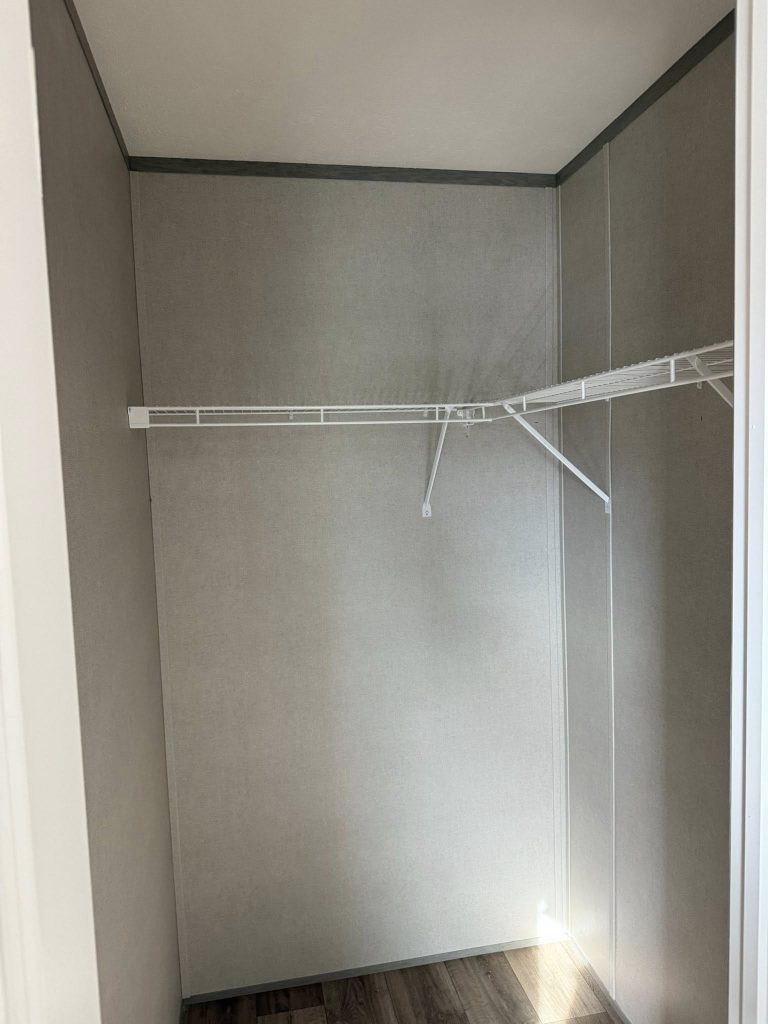 607641270_1280831660733728_2582780416838835514_n