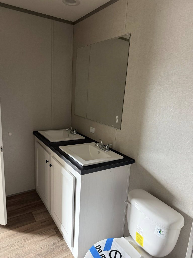 607645505_1280831627400398_2157899272537426429_n