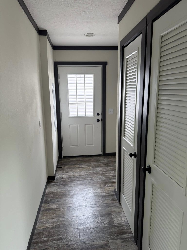 607660283_1280837840733110_5926906516353716219_n