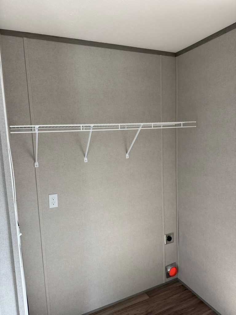 607719653_1280831464067081_2380922992807906325_n