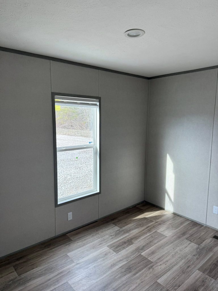 607720931_1280831440733750_3420742043105768513_n