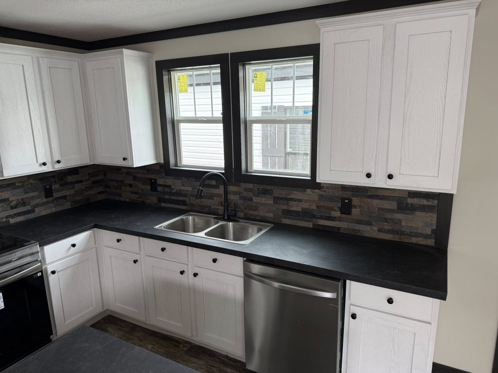 607721230_1280838344066393_8234708301629695383_n