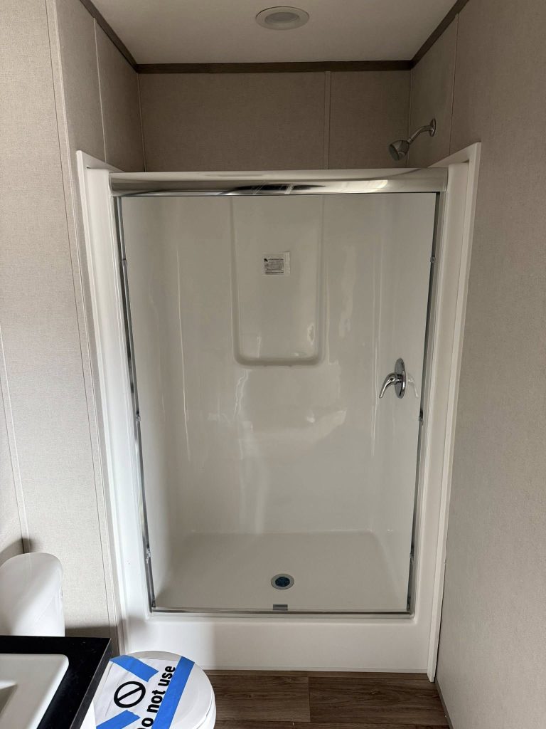 607725906_1280831354067092_7135509552734854373_n