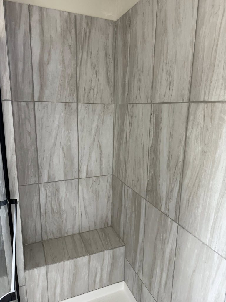 607812191_1280839197399641_6553491165763142494_n