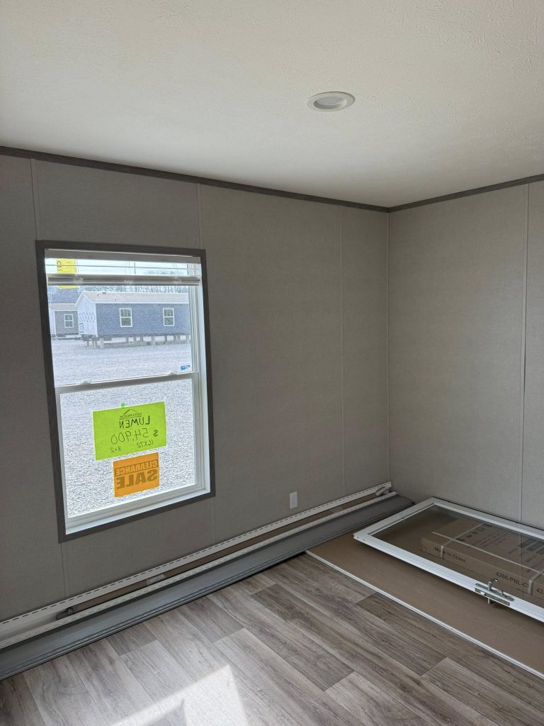 607892364_1280831640733730_6472415239926877053_n