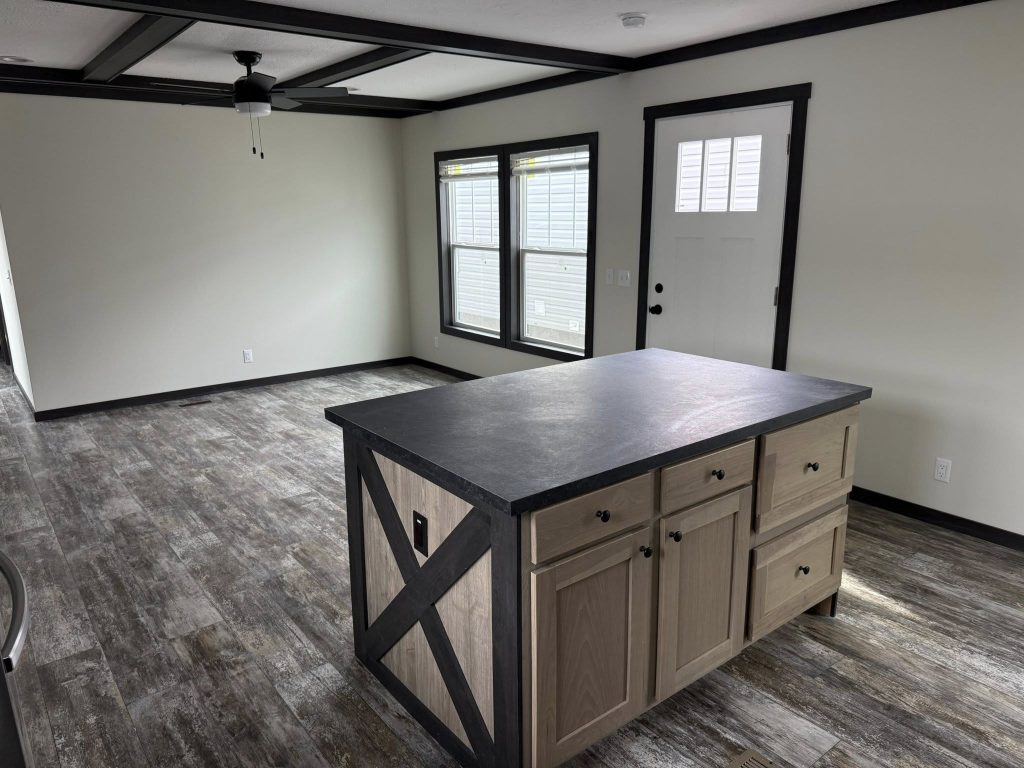 607892366_1280837457399815_1803422856479909703_n