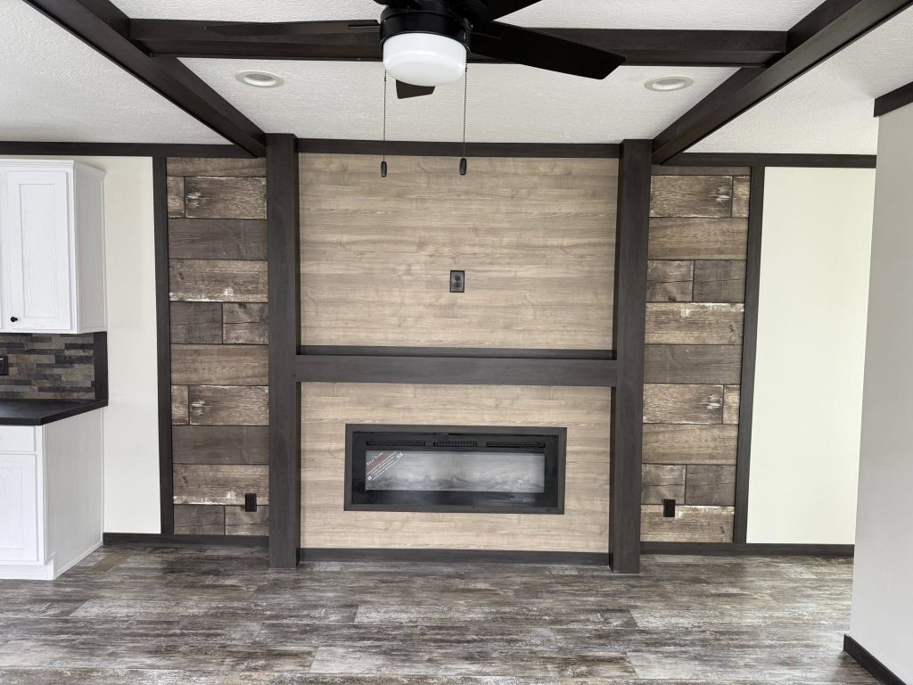 607955626_1280838654066362_5846571216111096996_n