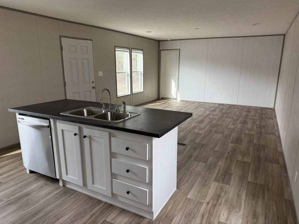 607960784_1280831410733753_4615328349003776343_n