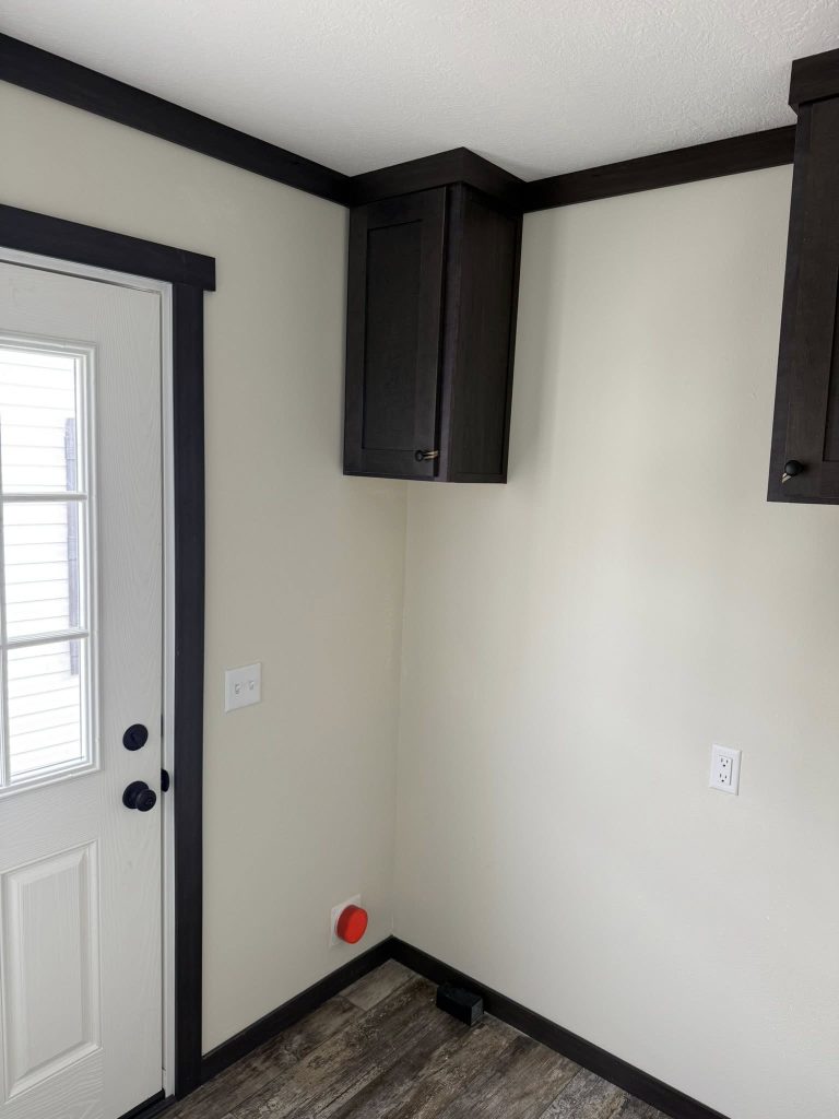 607960791_1280839087399652_4736773060139567290_n