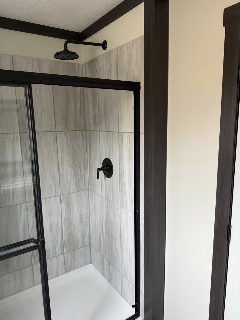 607961808_1280837454066482_6335987876832036668_n