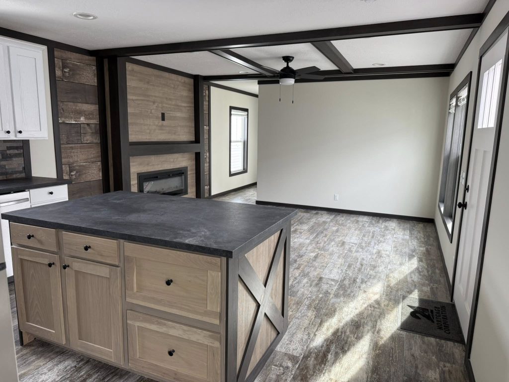 607966612_1280839084066319_40220175584702244_n