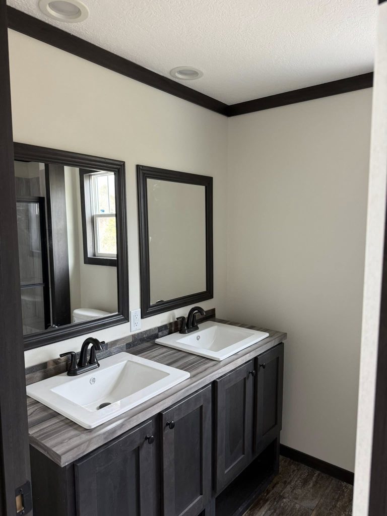 607973258_1280839017399659_3009311070047727535_n