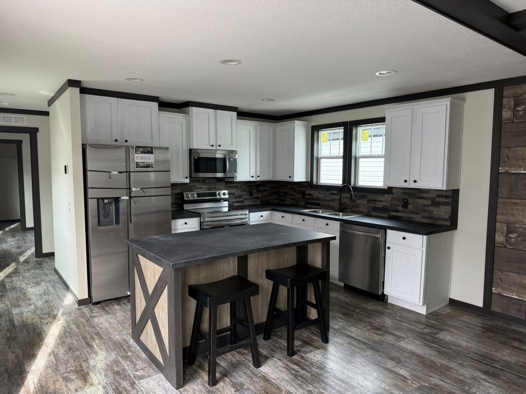 607973258_1280839050732989_772009597384691624_n