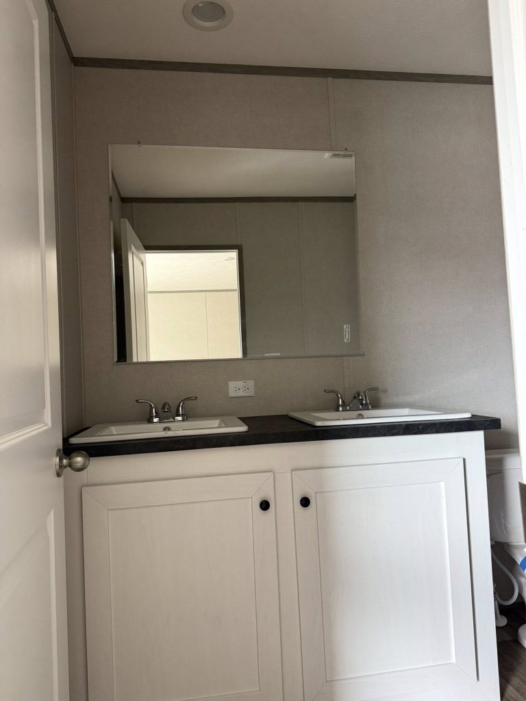 607987791_1280831207400440_9182301374914027259_n