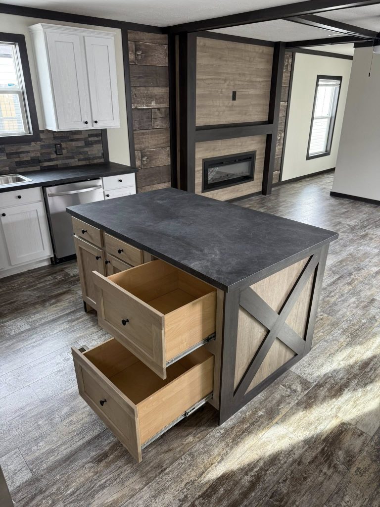 608015099_1280839164066311_2461284362663118940_n