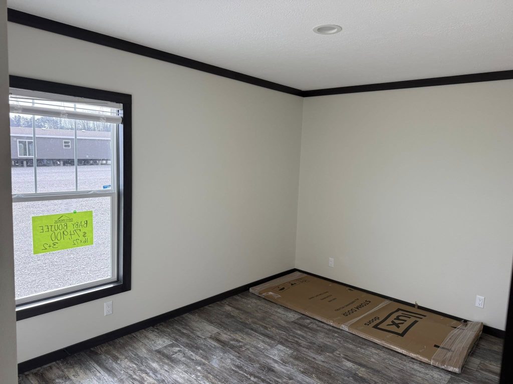 608044013_1280838527399708_8550277467049157853_n