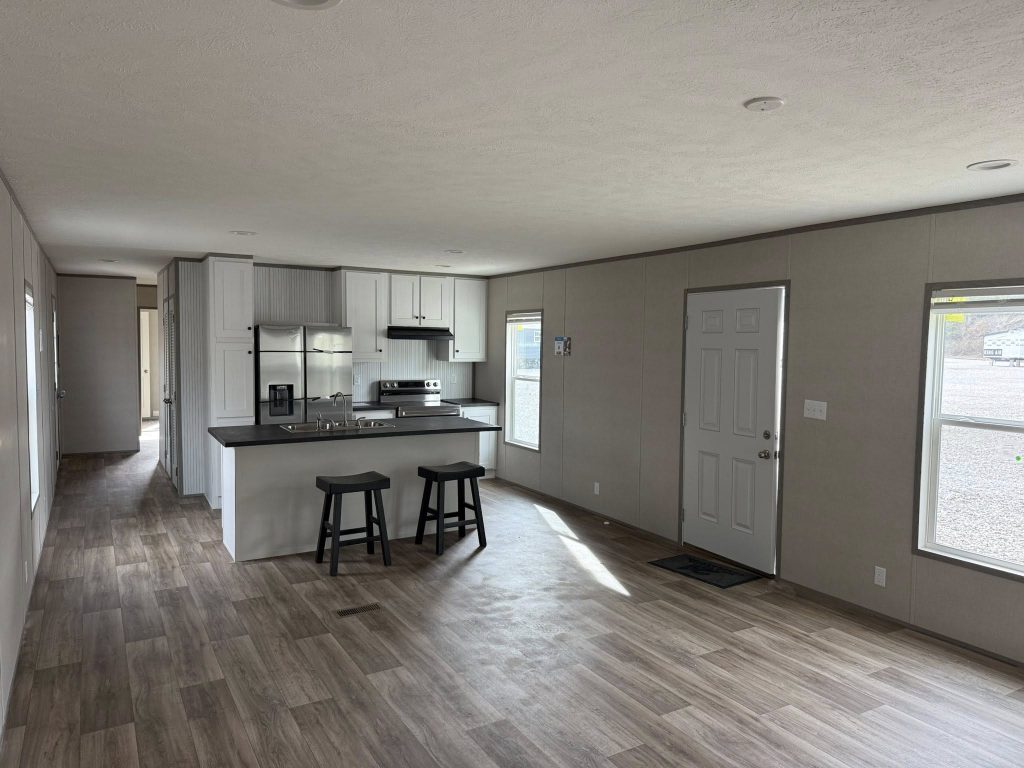 608137981_1280830310733863_9173990038396568469_n