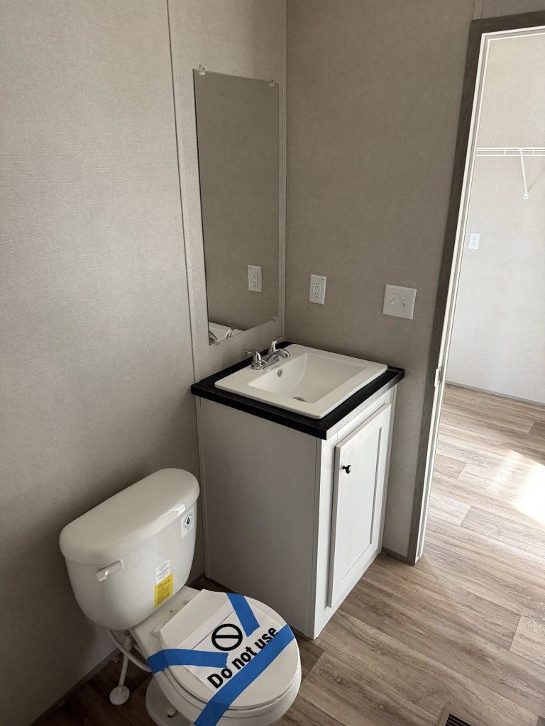 608180902_1280830497400511_3941646058688680220_n