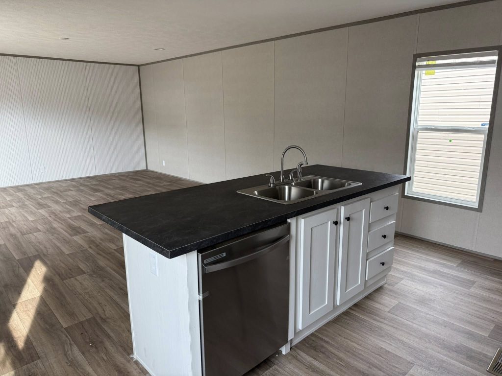 608197263_1280831244067103_7166214310910862126_n