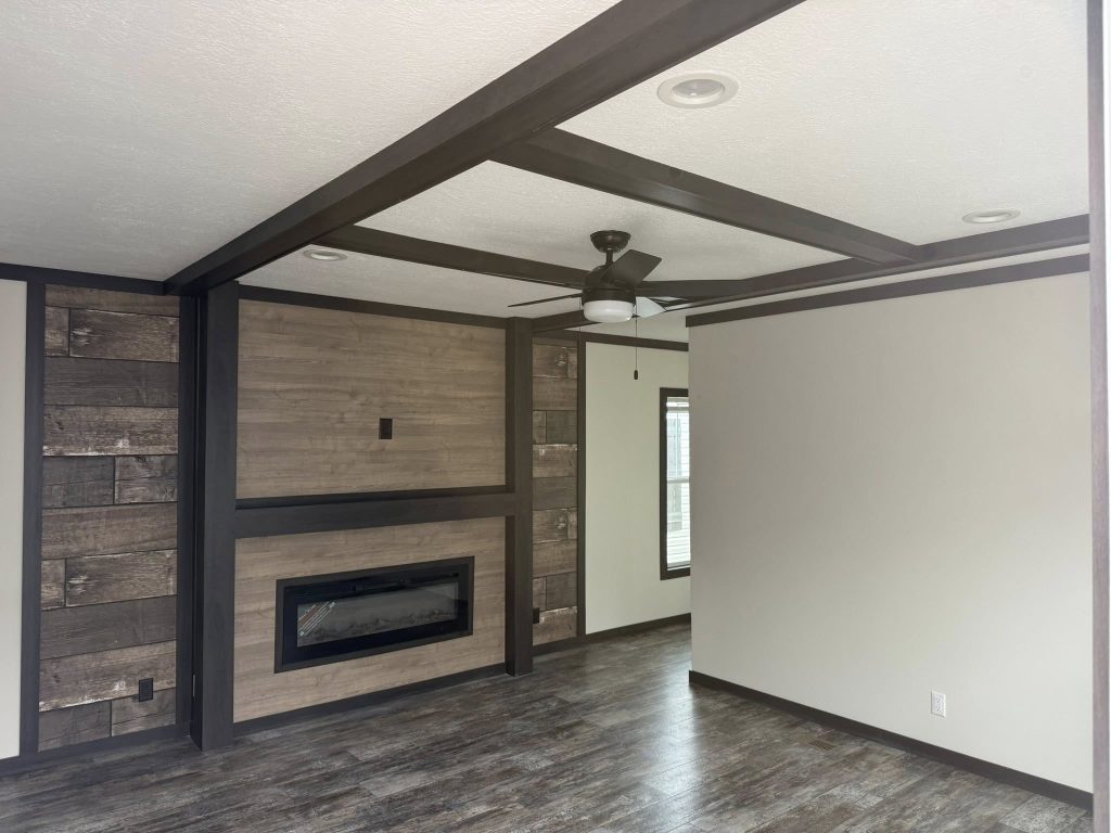 608504139_1280839114066316_1718725826885168417_n